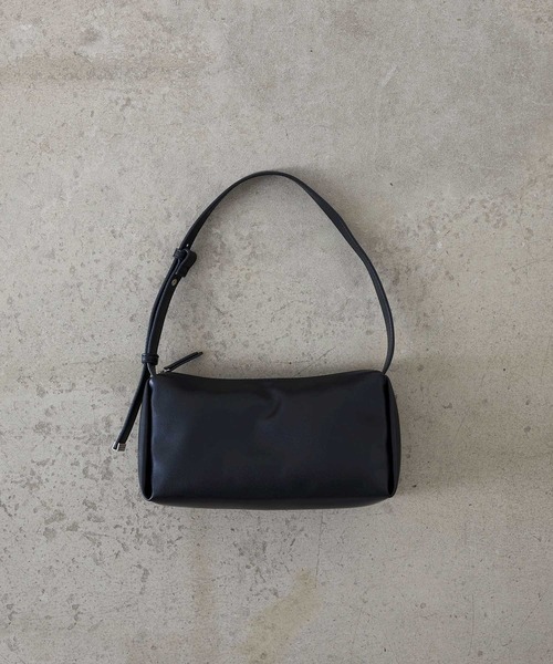 有名な高級ブランド Oneshoulder バッグ ショルダーバッグ EFOLE bag ワン / アクセサリー