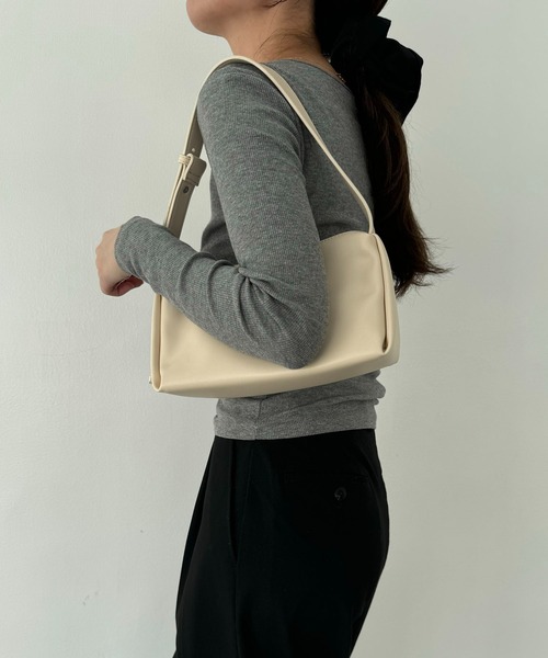 EFOLE ショルダーバッグ バッグ Oneshoulder bag / ワン