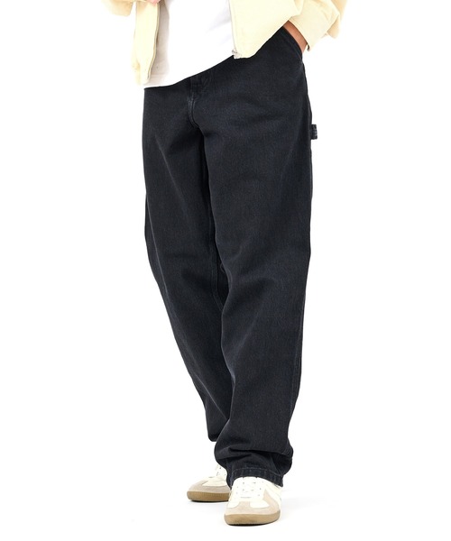 Carhartt WIP（カーハートワークインプログレス） パンツ 「Carhartt