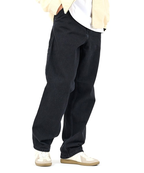 Carhartt WIP（カーハートワークインプログレス） パンツ 「Carhartt