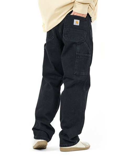 Carhartt WIP（カーハートワークインプログレス） パンツ 「Carhartt