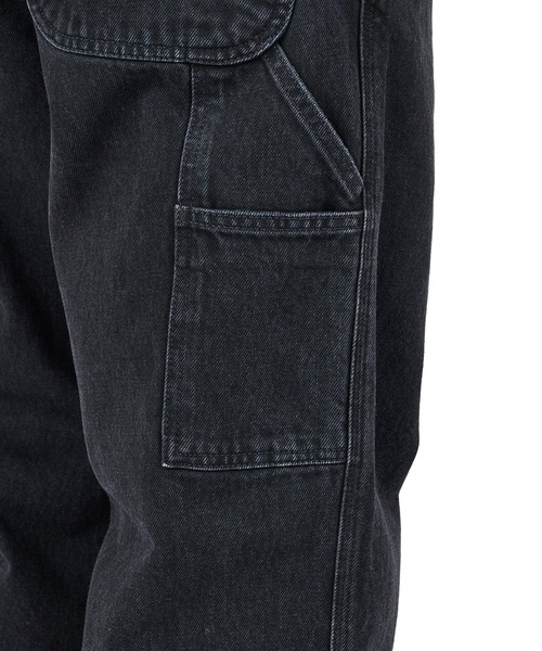Carhartt WIP（カーハートワークインプログレス） パンツ 「Carhartt
