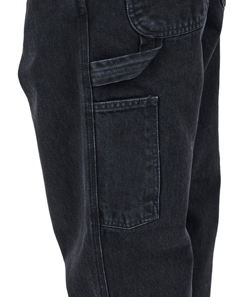 Carhartt WIP（カーハートワークインプログレス） パンツ 「Carhartt