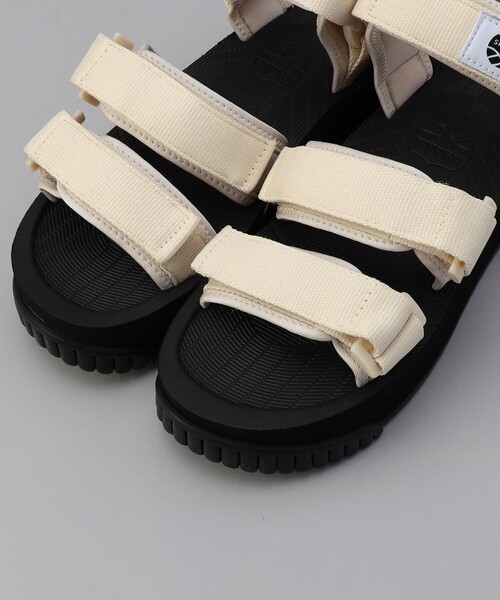 FREAK'S STORE サンダル SHAKA×FREAK'S STORE/シャカ 別注 NEO