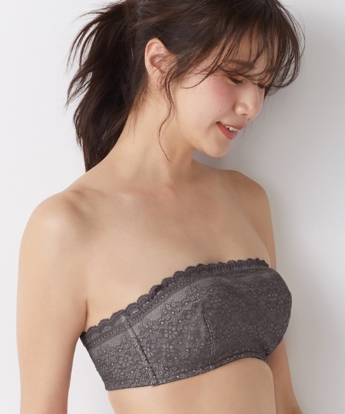 Naoussaプリントが目を引く ダブルストラップHermes Dakota 水着 Naoussaプリントが目を引く ダブルストラップHermes Dakota 水着