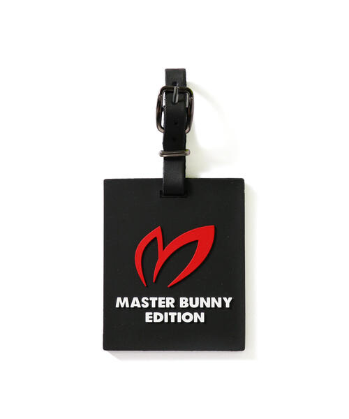 MASTER BUNNY EDITION ゴルフ 「MASTER EDITION」PRO仕様