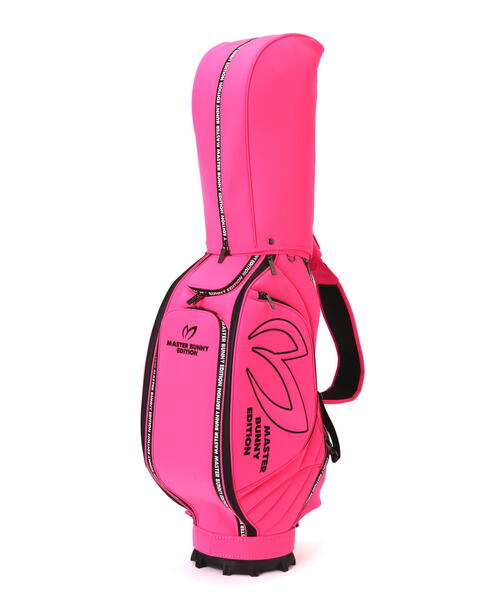 【Taya】新品未使用 MASTER BUNNY EDITION MASTER BUNNY EDITION ゴルフ 「MASTER EDITION」PRO仕様