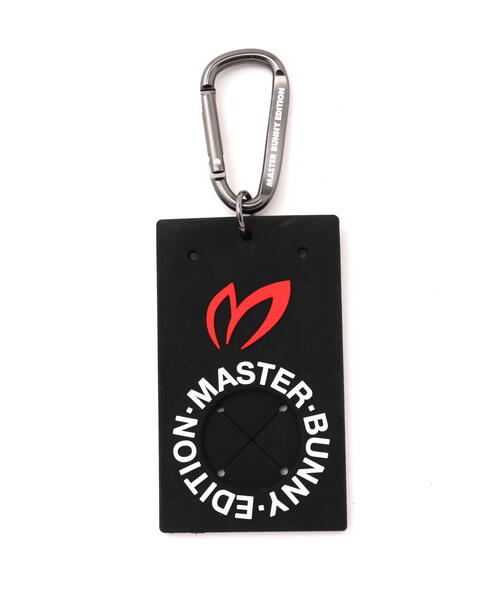 MASTER BUNNY EDITION(マスターバニーエディション) ゴルフ 「MASTER MASTER BUNNY EDITION(マスターバニーエディション) ゴルフ 「MASTER