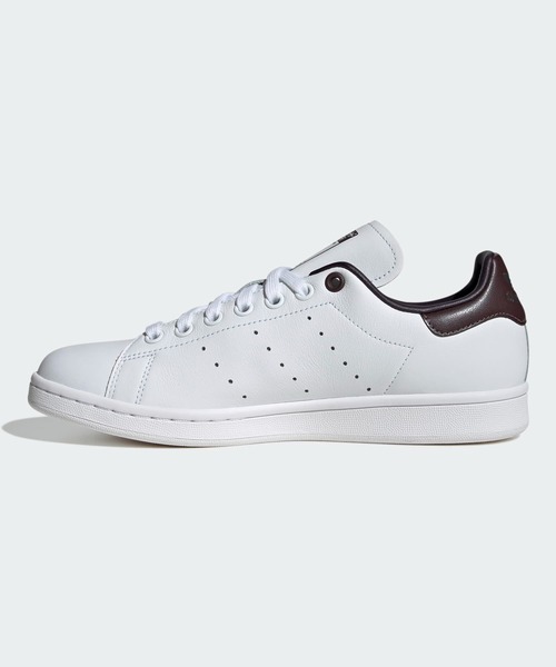adidas スニーカー スタンスミス / Stan Smith アディダス