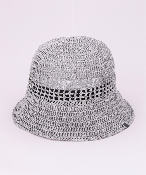 mnmmkt　CA4LA帽子 WASHABLE ZV 6P CAP12(M BLACK): キャップ｜帽子通販｜CA4LA