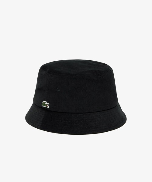 極美品 COOTIE ポリエステル コーデュロイ ボールハット ブラックL 帽子 COOTIE / Polyester Corduroy Ball Hat 通販 正規代理店