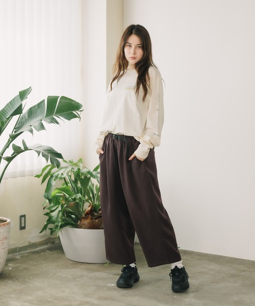 ROARK 半袖シャツ Lサイズ roark revival ロアーク チェック メッシュ 半袖シャツ Lサイズ