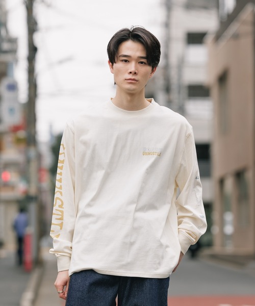 【ROARKロアーク】Tシャツ&パンツ共にS 楽天市場】ロアークリバイバル SONS OF THE SUN ラッシュガードS
