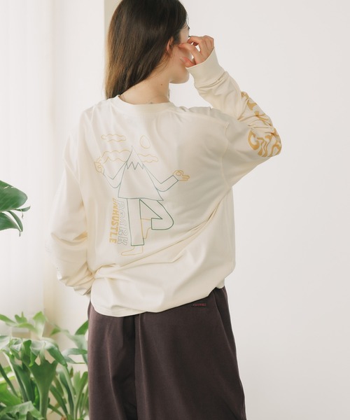 【ROARKロアーク】Tシャツ&パンツ共にS 楽天市場】ROARK (ロアーク) 