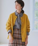 ニット セーター 「3シーズンシリーズ」3ゲー...の詳細画像1