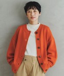 ニット セーター 「3シーズンシリーズ」3ゲー...の詳細画像3