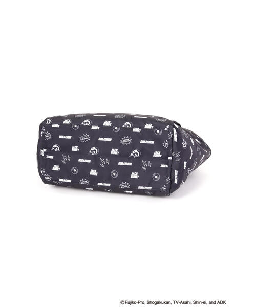 Jack Bunny!! ショルダーバッグ バッグ 「Jack Bunny