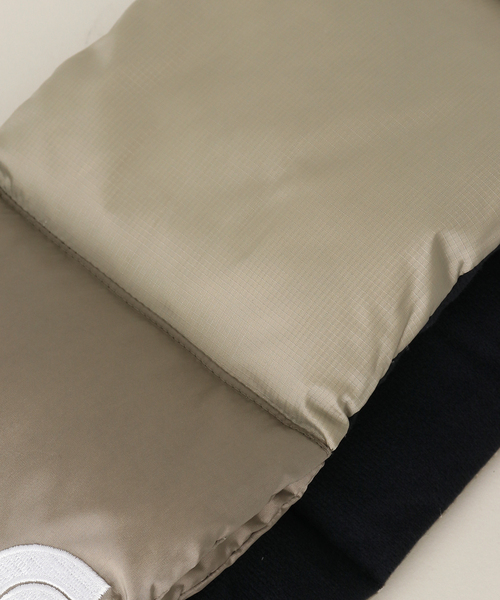 【THE NORTH FACE】★24AW★メリノウールショール THE NORTH FACE マフラー ストール 「THE / ザ ノースフェイス