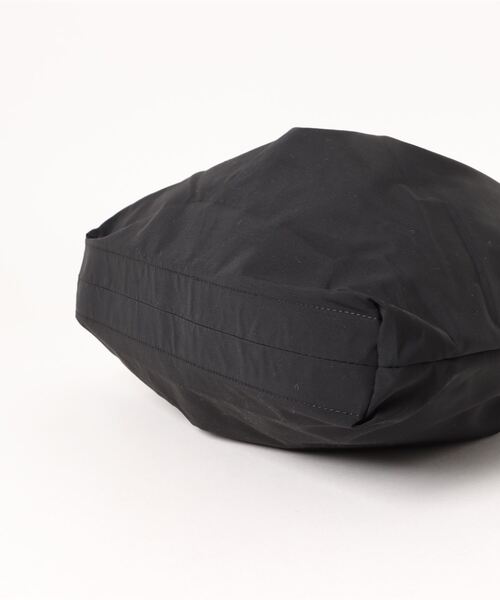 ☆韓国の人気☆【ACOC】☆Drawstring Bag☆ ACOC ショルダーバッグ バッグ DRAWSTRING BAG レディース