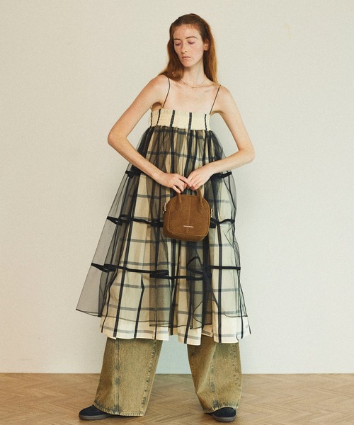 MAISON SPECIAL（メゾンスペシャル） スカート : ZOZOTOWN Yahoo!店