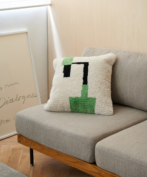 journal standard Furniture（ジャーナル スタンダード ファニチャー