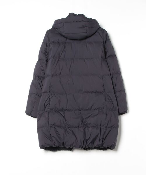 URBAN RESEARCH DOORS（アーバンリサーチドアーズ） ダウンコート ONE