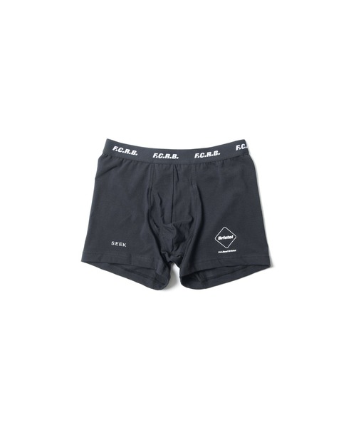 Bristol ブラックショートパンツ F.C. Real Bristol 楽天市場】F．C．Real Bristol ショートパンツの通販