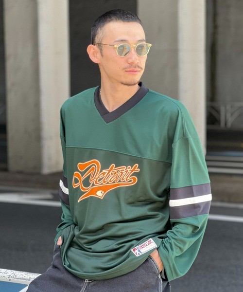 carhartt カーディガン Lサイズ グリーン 楽天市場】カーハート（カーディガン｜トップス）：メンズ