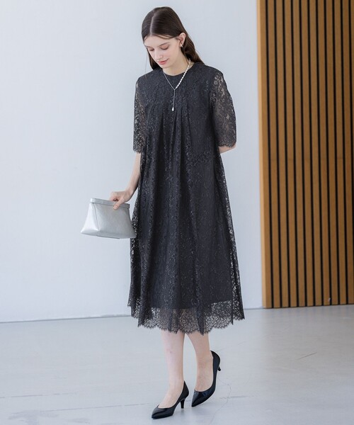 公式 スラムダンク 韓国 CGV 限定 パズル3点セット 公式 スラムダンク 韓国 CGV 限定 パズル3点セット スラムダンク SLAM