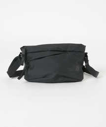 ショルダーバッグ THE NORTH FACE　Pyrenees Shoulder S メンズ｜ZOZOTOWN Yahoo!店