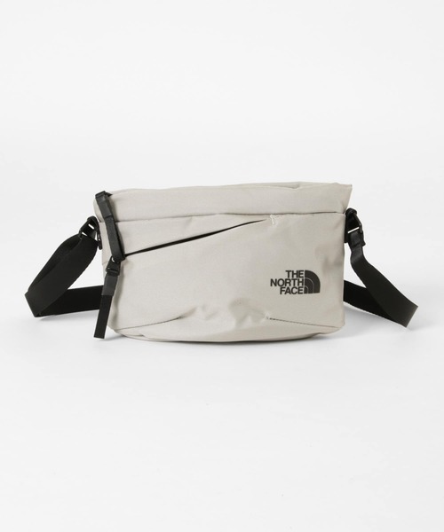 THE NORTH FACE ショルダーバッグ FACE Pyrenees Shoulder S