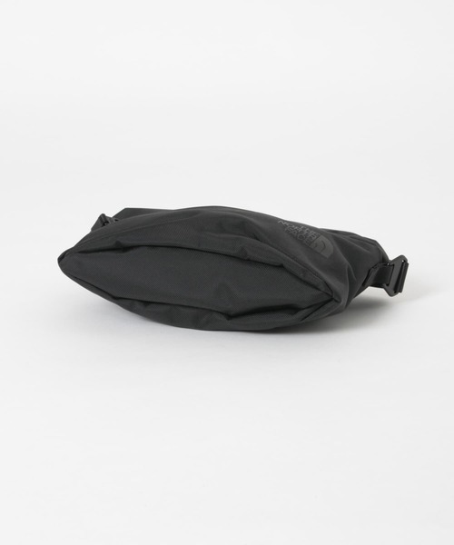 THE NORTH FACE ショルダーバッグ FACE Pyrenees Shoulder S
