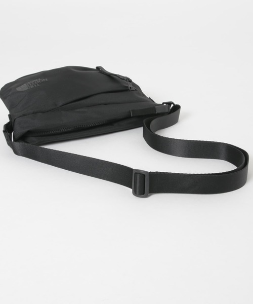 THE NORTH FACE ショルダーバッグ FACE Pyrenees Shoulder S