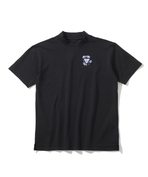 マークアンドロナ　CD12-DPMT | MEN MARK&LONA tシャツ CD12-DPMT | MEN メンズ : ZOZOTOWN Yahoo!店