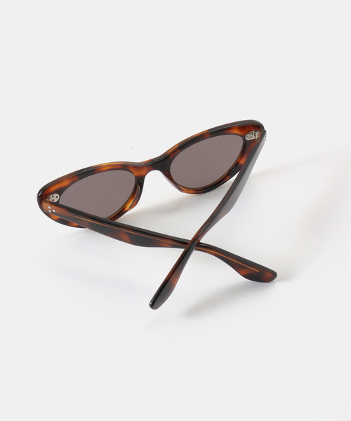 U by SPICK&SPAN サングラス USEFUL ATELIER/ユースフルアトリエ  