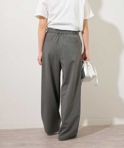 JOURNAL STANDARD　relume JOURNAL STANDARD relume サングラス Zoff｜JOURNAL ラウンド型
