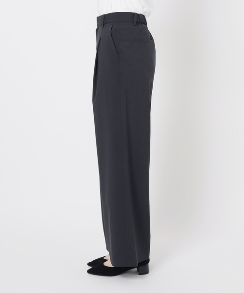 JOURNAL STANDARD　relume JOURNAL STANDARD relume サングラス Zoff｜JOURNAL ラウンド型