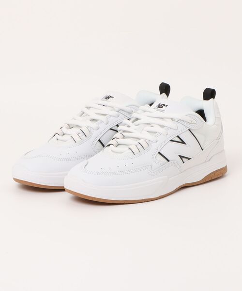 New Balance スニーカー new balance/ニューバランス ヌメリック