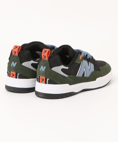 New Balance スニーカー new balance/ニューバランス ヌメリック