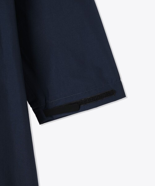 トレンチコート コート Columbia／COLUMBIA BLACK LABE／ブラックバーンパスコート／コロンビアブラックレーベル／レインコート／ | Columbia | 15