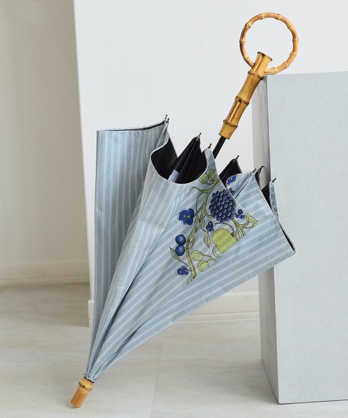 火入□赤絵 火入れ 平安 景雲 花絵 手あぶり 共箱 灰付き 京焼 古美術