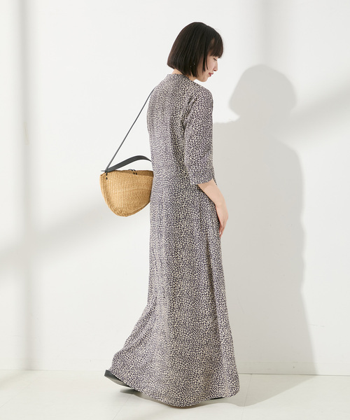 journal standard L