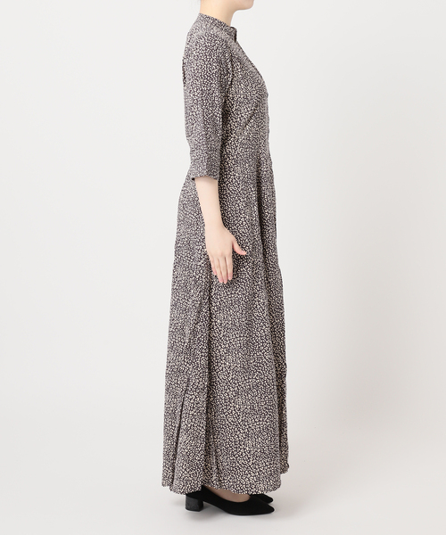 journal standard L'essage ワンピース 「別注」「LUSANA