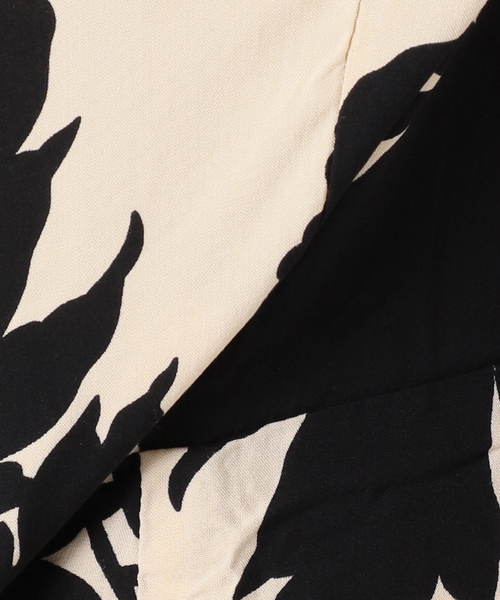 お値下げ中★JOURNAL STANDARD 【LUSANA 】ワンピース journal standard L'essage ワンピース 「別注」「LUSANA
