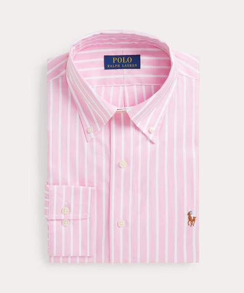 POLO RALPH LAUREN（ポロ・ラルフローレン） フォーマル シャツ