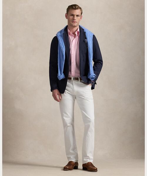POLO RALPH LAUREN（ポロ・ラルフローレン） フォーマル シャツ