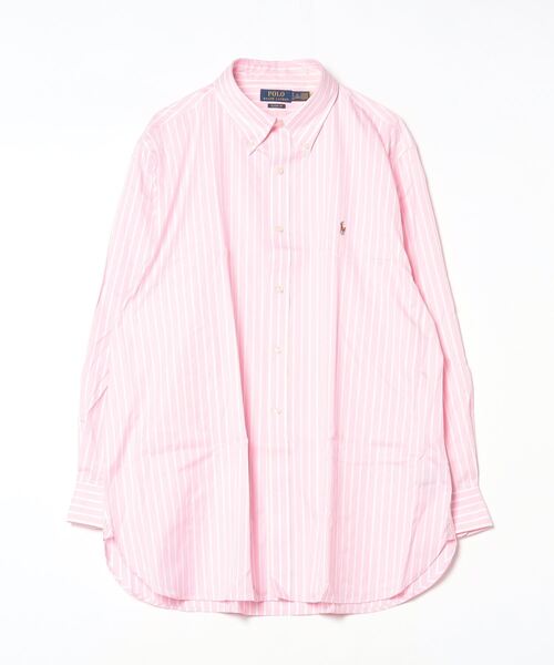 POLO RALPH LAUREN（ポロ・ラルフローレン） フォーマル シャツ