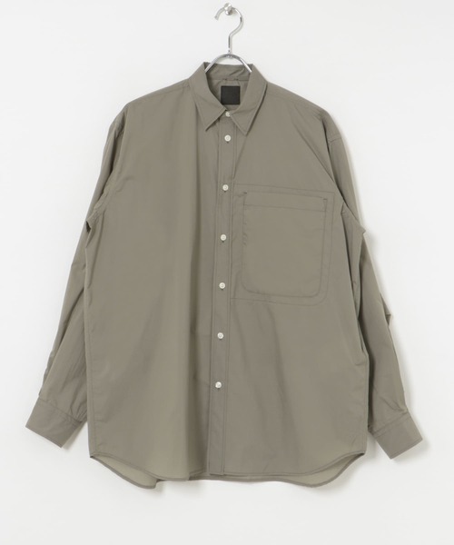 DAIWA PIER39 TECH TRAVEL SHIRT Lサイズ新品未使用 楽天市場】DAIWA PIER39（ダイワ ピア39）/TECH TRAVEL SHIRT