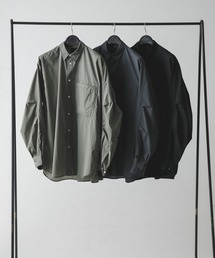 シャツ DAIWA PIER39　TECH TRAVEL SHIRT メンズ｜ZOZOTOWN Yahoo!店