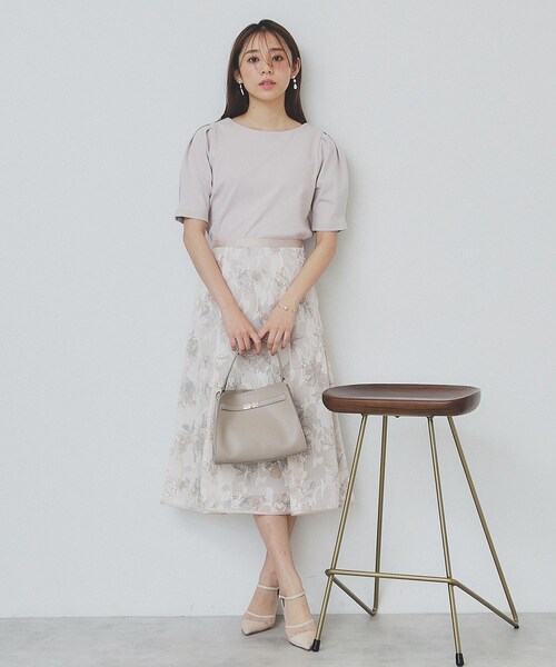 トップス 86 トップス│Z-CRAFT（ゼットクラフト） WEB本店 – 「